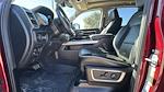 2022 Ram 1500 Crew Cab RWD Pickup for sale #6NN358174 - photo 9