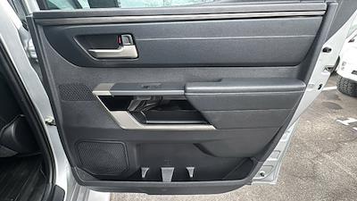 Used 2022 Toyota Tundra - photo 1