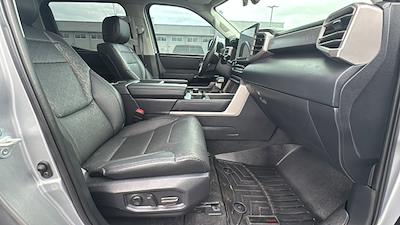 Used 2022 Toyota Tundra - photo 1