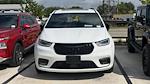 2023 Chrysler Pacifica AWD Minivan for sale #6PR593365 - photo 2
