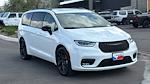 2023 Chrysler Pacifica AWD Minivan for sale #6PR593365 - photo 3