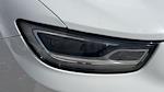 2023 Chrysler Pacifica AWD Minivan for sale #6PR593365 - photo 4
