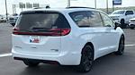 2023 Chrysler Pacifica AWD Minivan for sale #6PR593365 - photo 5