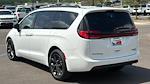 2023 Chrysler Pacifica AWD Minivan for sale #6PR593365 - photo 7