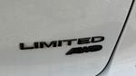 2023 Chrysler Pacifica AWD Minivan for sale #6PR593365 - photo 9