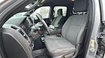 2024 Ram 3500 Crew Cab DRW 4WD Pickup for sale #6RG359215 - photo 11