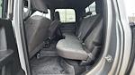 2024 Ram 3500 Crew Cab DRW 4WD Pickup for sale #6RG359215 - photo 12