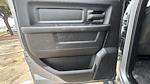 2024 Ram 3500 Crew Cab DRW 4WD Pickup for sale #6RG359215 - photo 13