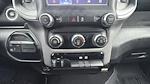 2024 Ram 3500 Crew Cab DRW 4WD Pickup for sale #6RG359215 - photo 17
