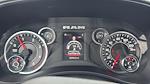 2024 Ram 3500 Crew Cab DRW 4WD Pickup for sale #6RG359215 - photo 18