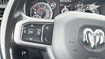 2024 Ram 3500 Crew Cab DRW 4WD Pickup for sale #6RG359215 - photo 19