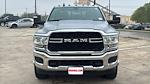 2024 Ram 3500 Crew Cab DRW 4WD Pickup for sale #6RG359215 - photo 4