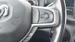 2024 Ram 3500 Crew Cab DRW 4WD Pickup for sale #6RG359215 - photo 20