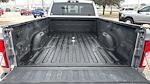 2024 Ram 3500 Crew Cab DRW 4WD Pickup for sale #6RG359215 - photo 21