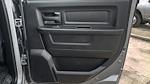 2024 Ram 3500 Crew Cab DRW 4WD Pickup for sale #6RG359215 - photo 23