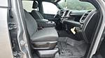 2024 Ram 3500 Crew Cab DRW 4WD Pickup for sale #6RG359215 - photo 24