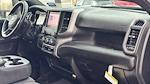 2024 Ram 3500 Crew Cab DRW 4WD Pickup for sale #6RG359215 - photo 25