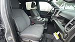 2024 Ram 3500 Crew Cab DRW 4WD Pickup for sale #6RG359215 - photo 28