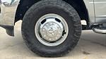 2024 Ram 3500 Crew Cab DRW 4WD Pickup for sale #6RG359215 - photo 29