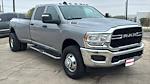 2024 Ram 3500 Crew Cab DRW 4WD Pickup for sale #6RG359215 - photo 5