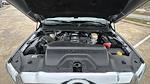 2024 Ram 3500 Crew Cab DRW 4WD Pickup for sale #6RG359215 - photo 30