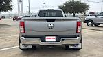 2024 Ram 3500 Crew Cab DRW 4WD Pickup for sale #6RG359215 - photo 6