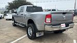 2024 Ram 3500 Crew Cab DRW 4WD Pickup for sale #6RG359215 - photo 2