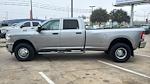 2024 Ram 3500 Crew Cab DRW 4WD Pickup for sale #6RG359215 - photo 7