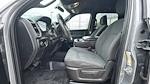 2024 Ram 3500 Crew Cab DRW 4WD Pickup for sale #6RG359215 - photo 3