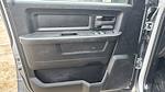 2024 Ram 3500 Crew Cab DRW 4WD Pickup for sale #6RG359215 - photo 9