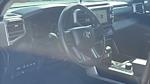 2024 Toyota Tundra Double Cab RWD Pickup for sale #6RX030168 - photo 10