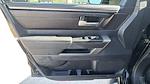 2024 Toyota Tundra Double Cab RWD Pickup for sale #6RX030168 - photo 11