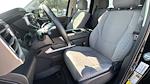 2024 Toyota Tundra Double Cab RWD Pickup for sale #6RX030168 - photo 13