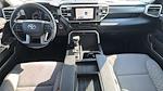 2024 Toyota Tundra Double Cab RWD Pickup for sale #6RX030168 - photo 16