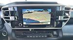 2024 Toyota Tundra Double Cab RWD Pickup for sale #6RX030168 - photo 18