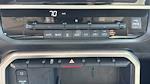 2024 Toyota Tundra Double Cab RWD Pickup for sale #6RX030168 - photo 19