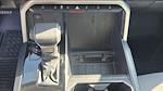 2024 Toyota Tundra Double Cab RWD Pickup for sale #6RX030168 - photo 20