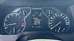 2024 Toyota Tundra Double Cab RWD Pickup for sale #6RX030168 - photo 21