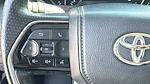 2024 Toyota Tundra Double Cab RWD Pickup for sale #6RX030168 - photo 22
