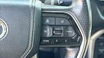 2024 Toyota Tundra Double Cab RWD Pickup for sale #6RX030168 - photo 23