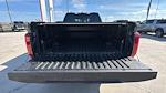 2024 Toyota Tundra Double Cab RWD Pickup for sale #6RX030168 - photo 24