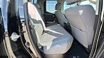 2024 Toyota Tundra Double Cab RWD Pickup for sale #6RX030168 - photo 25