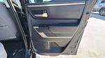 2024 Toyota Tundra Double Cab RWD Pickup for sale #6RX030168 - photo 26