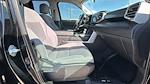 2024 Toyota Tundra Double Cab RWD Pickup for sale #6RX030168 - photo 27