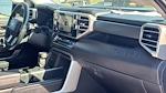 2024 Toyota Tundra Double Cab RWD Pickup for sale #6RX030168 - photo 28