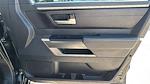 2024 Toyota Tundra Double Cab RWD Pickup for sale #6RX030168 - photo 29