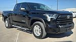 2024 Toyota Tundra Double Cab RWD Pickup for sale #6RX030168 - photo 4