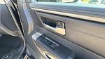 2024 Toyota Tundra Double Cab RWD Pickup for sale #6RX030168 - photo 30