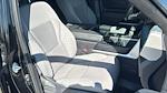 2024 Toyota Tundra Double Cab RWD Pickup for sale #6RX030168 - photo 31