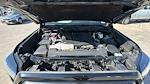 2024 Toyota Tundra Double Cab RWD Pickup for sale #6RX030168 - photo 33